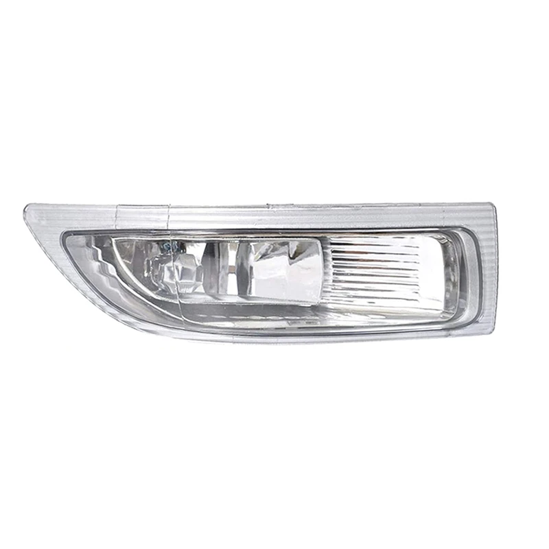 81220-AE010 81210AE010 для TOYOTA SIENNA 2004 2005 Автомобильная передняя противотуманная фара прозрачная линза
81220-AE010 81210AE010 для TOYOTA SIENNA 2004 2005 Автомобильная передняя противотуманная фара прозрачная линза