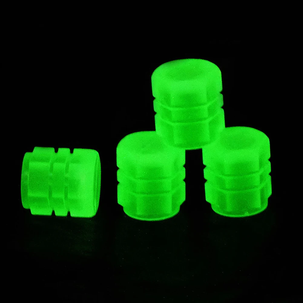 Brand New Valve Core Cover Bike Bicycle Tyre Luminous Meizui Portable Vacuum Valve Aluminum Alloy Bicycle Bike
Brand New Valve Core Cover Bike Bicycle Tyre Luminous Meizui Portable Vacuum Valve Aluminum Alloy Bicycle Bike