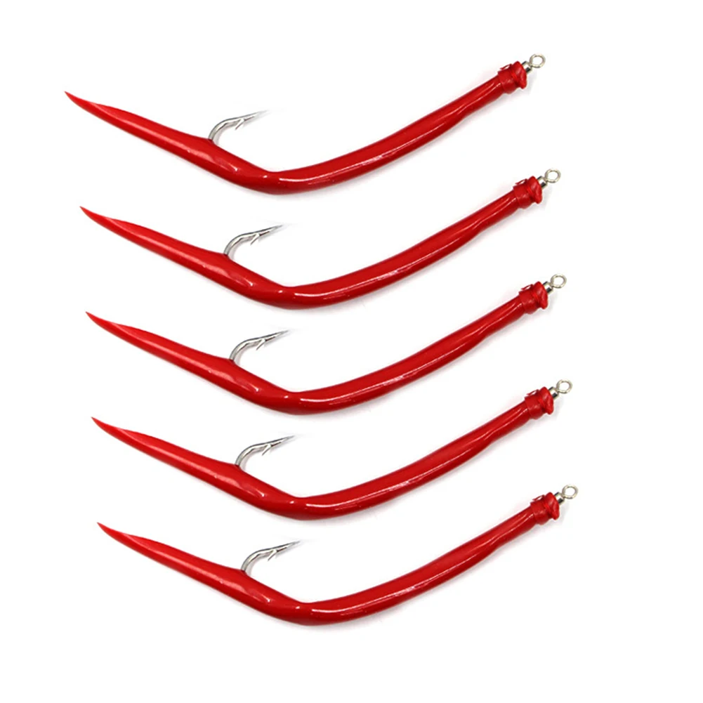 Fishing Baits Fishing Lure Bent Shank Hook Eel Hooks Fishing Accessories Jig Bait Pesca Shank Offset Hook Anti-rusty
Fishing Baits Fishing Lure Bent Shank Hook Eel Hooks Fishing Accessories Jig Bait Pesca Shank Offset Hook Anti-rusty