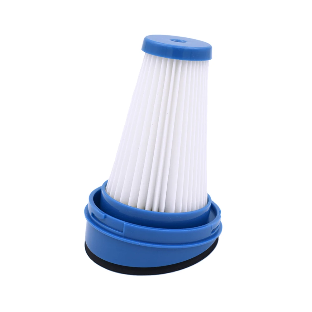 Vacuum Cleaner Parts For Rowenta X-pert 360 Rh69 Rh6921wo 4pcs Filters Cleaning Accessories Environmentally-friendly
Vacuum Cleaner Parts For Rowenta X-pert 360 Rh69 Rh6921wo 4pcs Filters Cleaning Accessories Environmentally-friendly