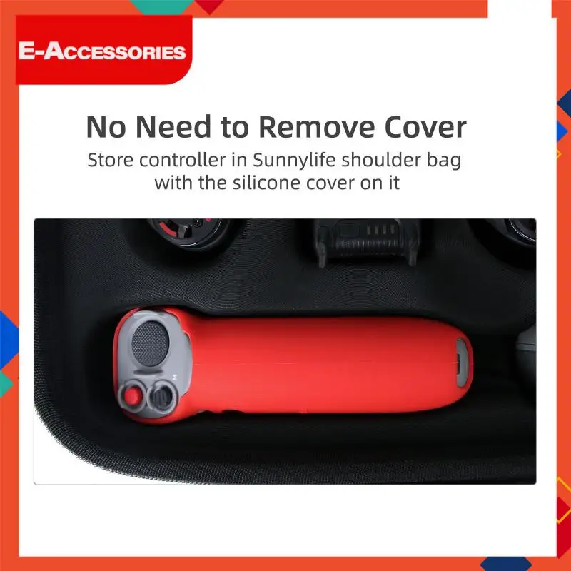 Black Anti-scratch Protect Protective Cover Anti Fouling Remote Control Switch Protection Sleeve Red Anti Scraping Beauty
Black Anti-scratch Protect Protective Cover Anti Fouling Remote Control Switch Protection Sleeve Red Anti Scraping Beauty