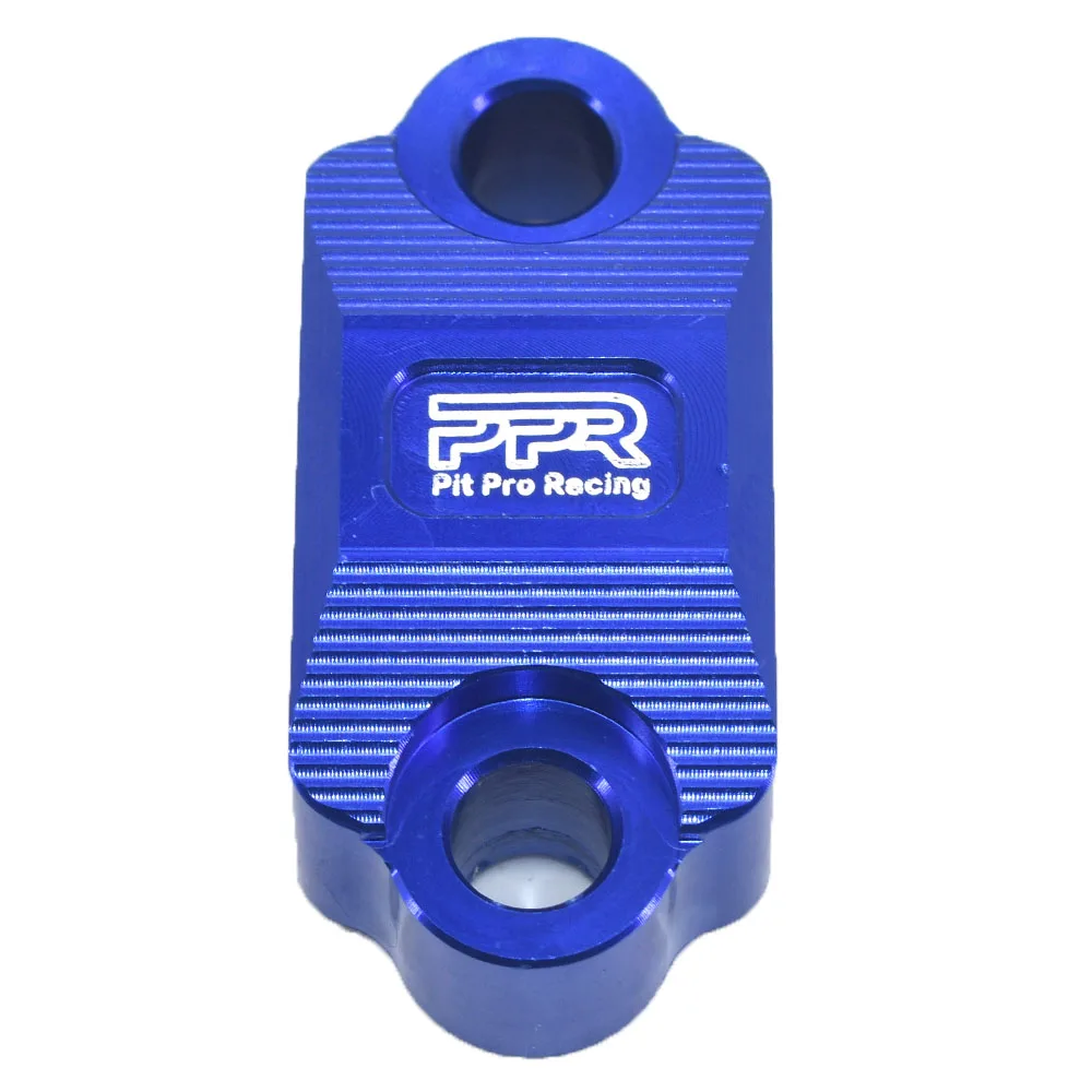 CNC 22 мм Универсальный руль тормоза сцепления вращающийся стержень зажим Крепление стоп старт убить переключатель для мотоцикла мотокросса аксессуары
CNC 22 мм Универсальный руль тормоза сцепления вращающийся стержень зажим Крепление стоп старт убить переключатель для мотоцикла мотокросса аксессуары