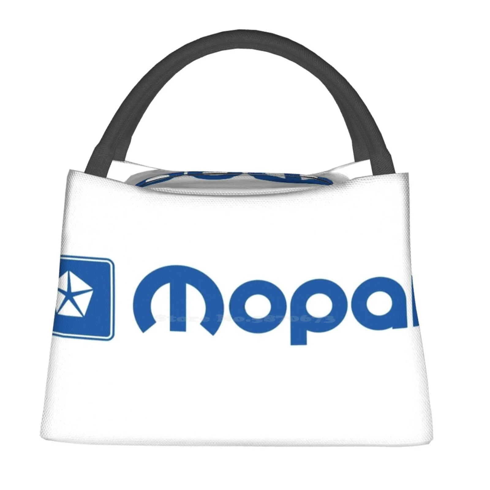 Детали Mopar, Портативная сумка для ланча, новая теплоизолированная сумка для ланча Mopar Chrysler Детройт Gm General Motors Performance Share
Детали Mopar, Портативная сумка для ланча, новая теплоизолированная сумка для ланча Mopar Chrysler Детройт Gm General Motors Performance Share