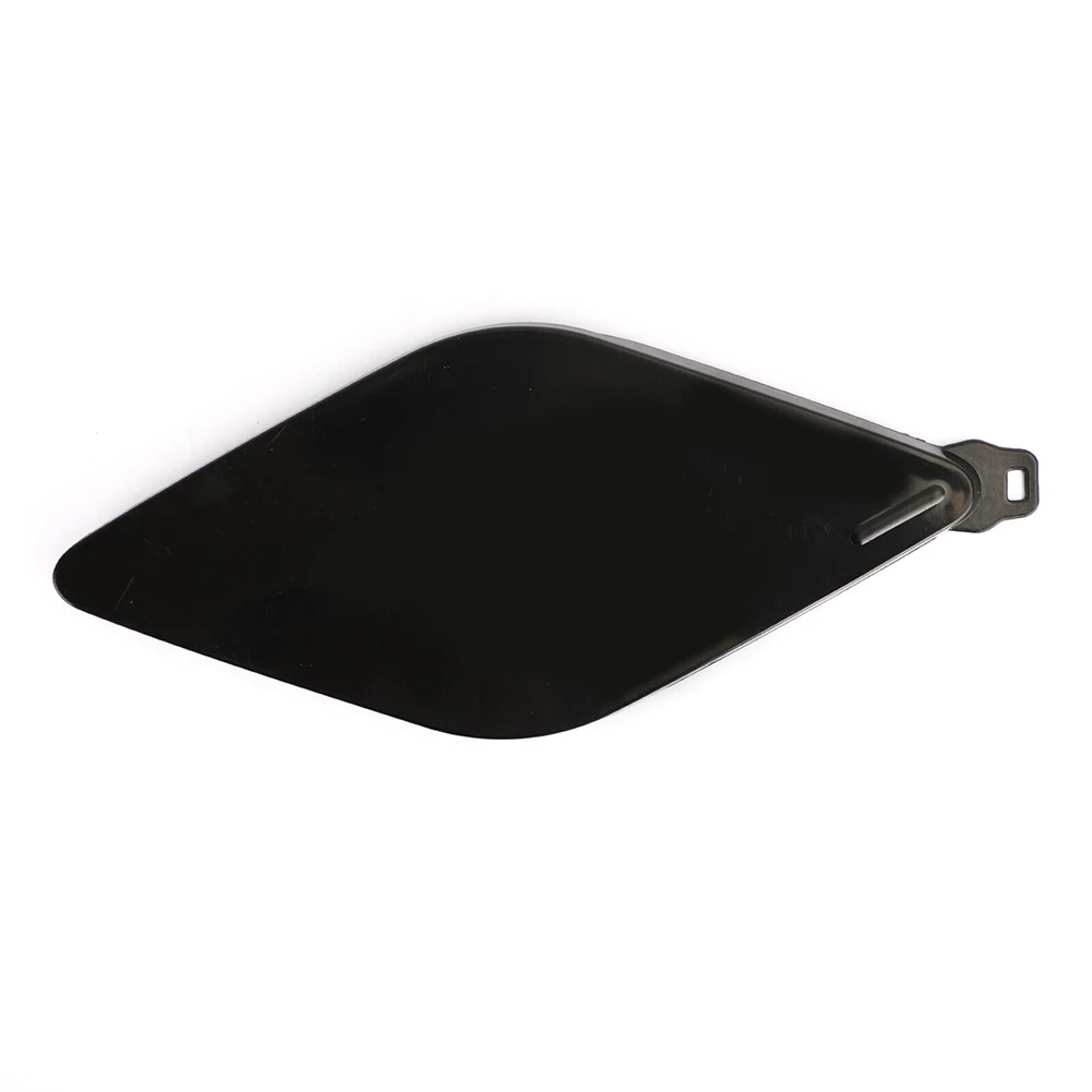 Car Tow Hook Cover Easy Installation High Quality Plastic High Reliability Tow Hook Cover Cap For Volvo S90 2017-2019
Car Tow Hook Cover Easy Installation High Quality Plastic High Reliability Tow Hook Cover Cap For Volvo S90 2017-2019