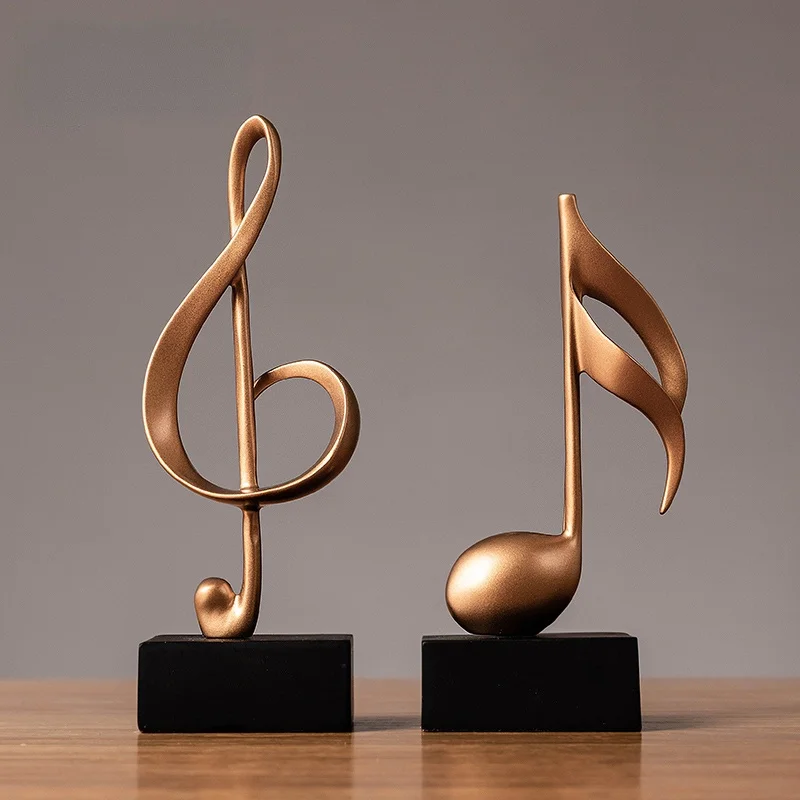 Роскошные маленькие украшения в скандинавском стиле, простые золотистые зеркальные ноты, креативное украшение для гостиной, домашние укра...
Роскошные маленькие украшения в скандинавском стиле, простые золотистые зеркальные ноты, креативное украшение для гостиной, домашние укра...