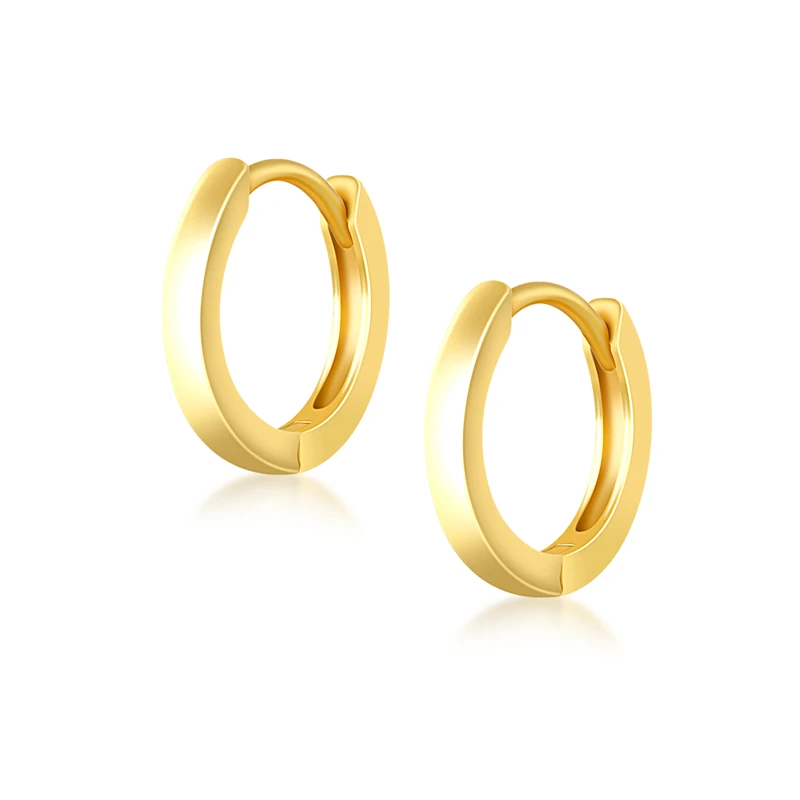 S925 silver 0-shaped simple and versatile ear jewelry ladies fashion jewelry trend Ins with the same earring gift
S925 silver 0-shaped simple and versatile ear jewelry ladies fashion jewelry trend Ins with the same earring gift