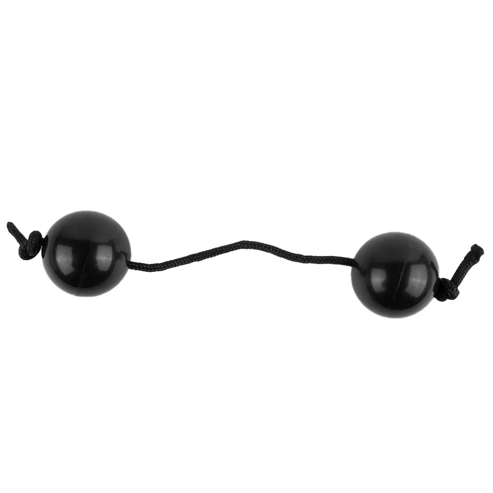 Rhythm Ball Sand Ball Climbing Rope Diameter 5cm High Pitched Percussion Instrument Rhythm Fingertip Ball Brand New
Rhythm Ball Sand Ball Climbing Rope Diameter 5cm High Pitched Percussion Instrument Rhythm Fingertip Ball Brand New