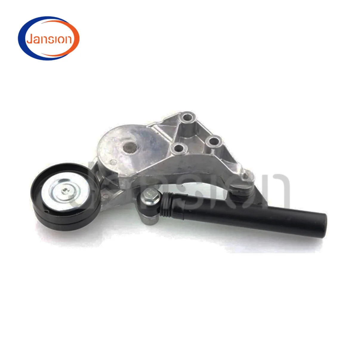 Натяжитель ремня для JETTA Golf A3 Skoda Seat 1.9TDI ALH AGR AHF ASV 038903315C 038 903 315 C
Натяжитель ремня для JETTA Golf A3 Skoda Seat 1.9TDI ALH AGR AHF ASV 038903315C 038 903 315 C