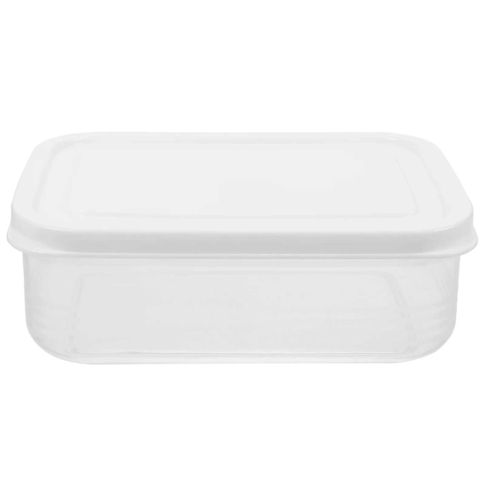 Refrigerator Storage Box Food Freezer Box Fridge Organization Container Fruits Vegetable Container
Refrigerator Storage Box Food Freezer Box Fridge Organization Container Fruits Vegetable Container