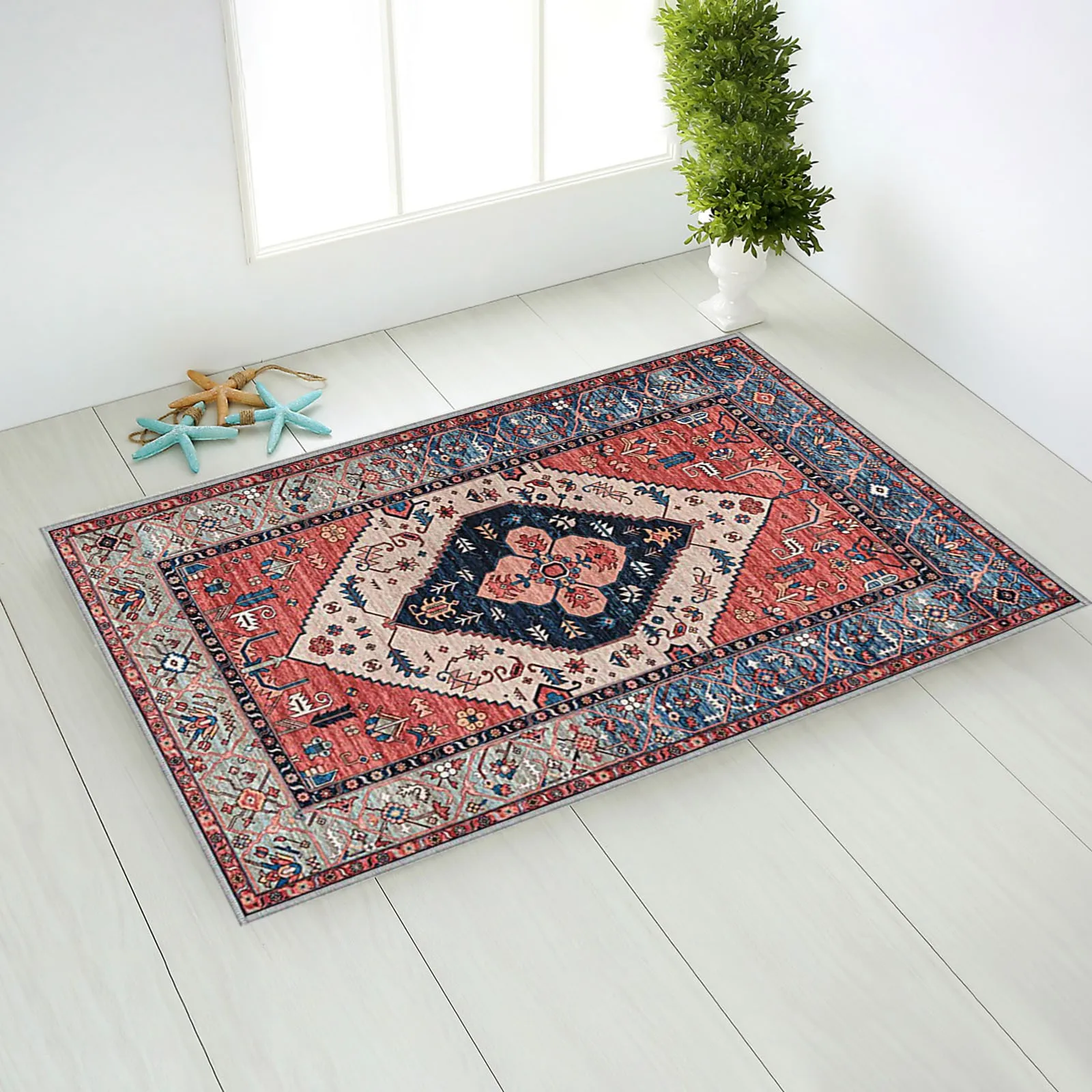 Entrance Door Mat Entry Way Doormat Front Door Rug Outdoor Heavy Duty Welcome Mat Non Slip Rubber Mats
Entrance Door Mat Entry Way Doormat Front Door Rug Outdoor Heavy Duty Welcome Mat Non Slip Rubber Mats