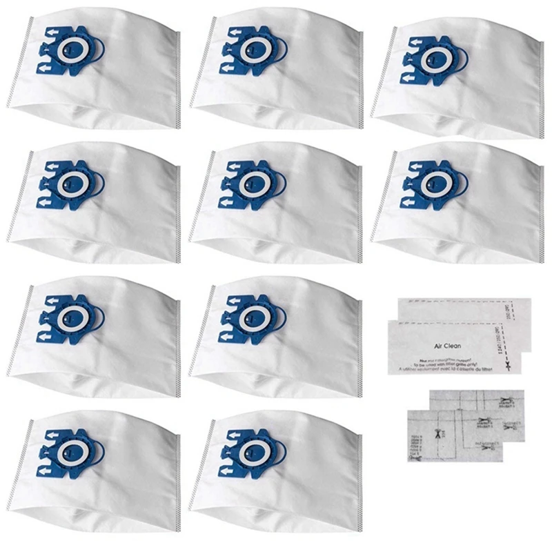 Top Deals 12Pcs Vacuum Cleaner For Miele GN Airclean 3D Efficiency Dust Bags Replace Miele GN Vacuum Cleaner Dust Bag Part
Top Deals 12Pcs Vacuum Cleaner For Miele GN Airclean 3D Efficiency Dust Bags Replace Miele GN Vacuum Cleaner Dust Bag Part