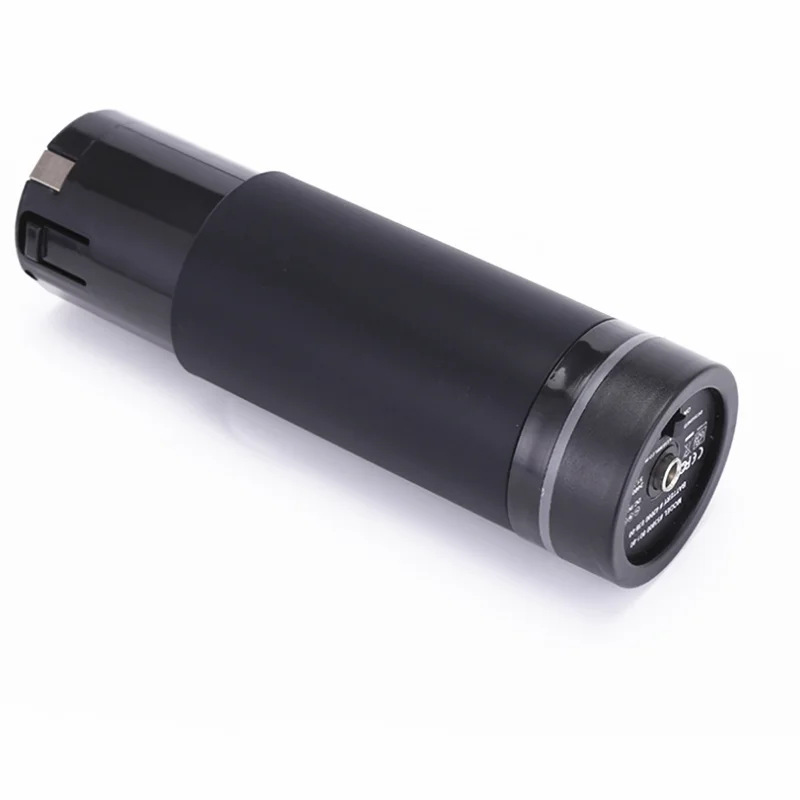 24V 2500/4800/6800mAh Rechargeable Battery For Replacement Massage Gun Fascia Gun
24V 2500/4800/6800mAh Rechargeable Battery For Replacement Massage Gun Fascia Gun