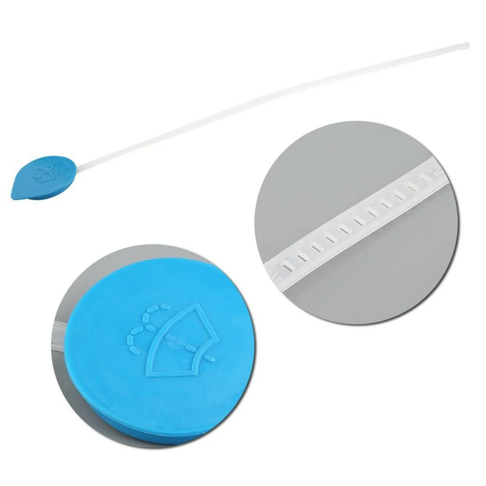 Car Windshield Washer Fluid Bottle Tank Cap Cover For Honda Civi C CR V 2007-2012 Car Washer Bottle Reservoir Tank Cap
Car Windshield Washer Fluid Bottle Tank Cap Cover For Honda Civi C CR V 2007-2012 Car Washer Bottle Reservoir Tank Cap