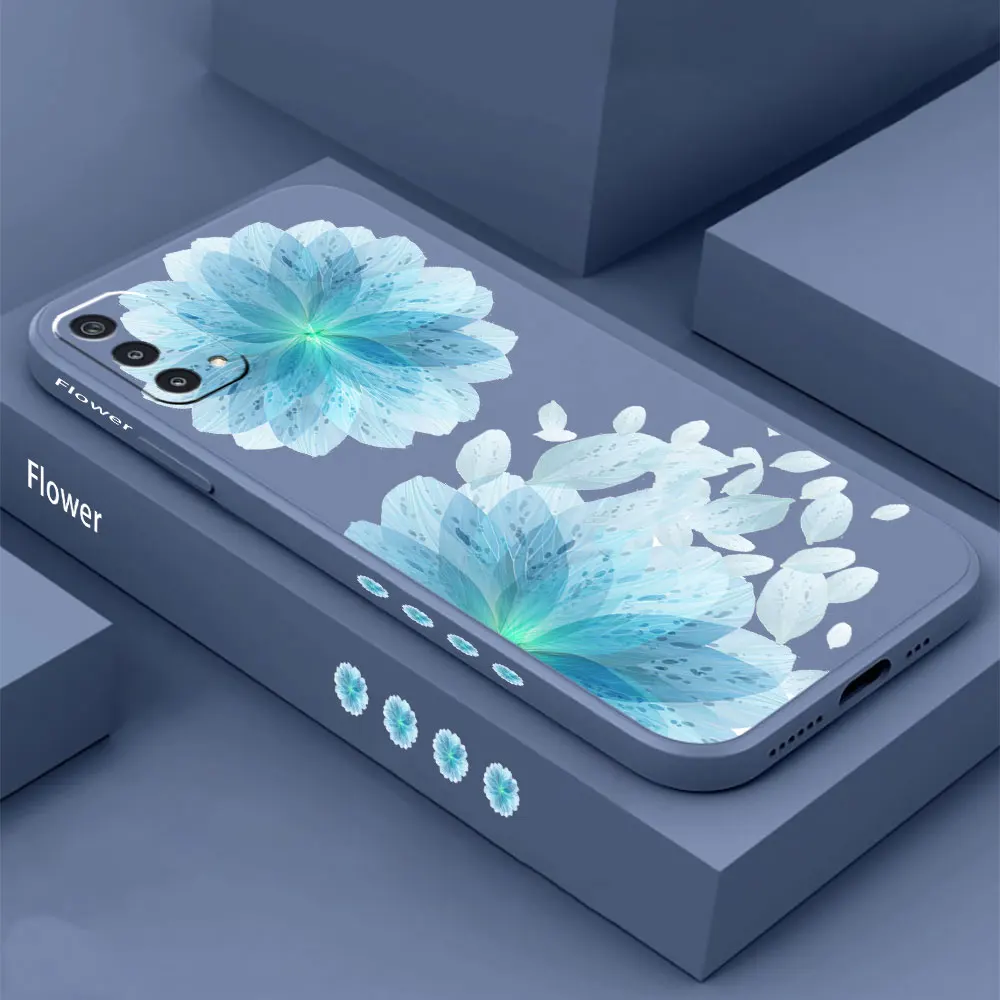 Messy Flower Case For OPPO A97 A96 A95 A94 A93 A93S A92S A91 A83 A74 A73 A72 A59 A57 A55 A54 A52 A16 A15 A95 4G 5G Cover Fundas 
Messy Flower Case For OPPO A97 A96 A95 A94 A93 A93S A92S A91 A83 A74 A73 A72 A59 A57 A55 A54 A52 A16 A15 A95 4G 5G Cover Fundas