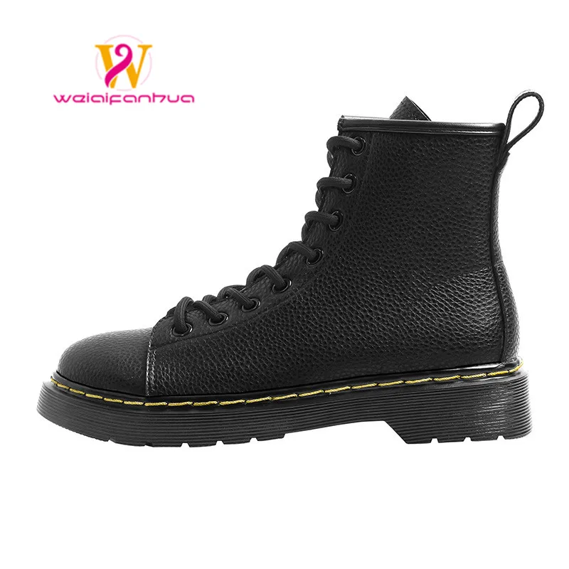 Ankle boots women's clothing 2022 new all-set round toe fashion autumn boots women's non-slip lace women's booties women boots 
Ankle boots women's clothing 2022 new all-set round toe fashion autumn boots women's non-slip lace women's booties women boots