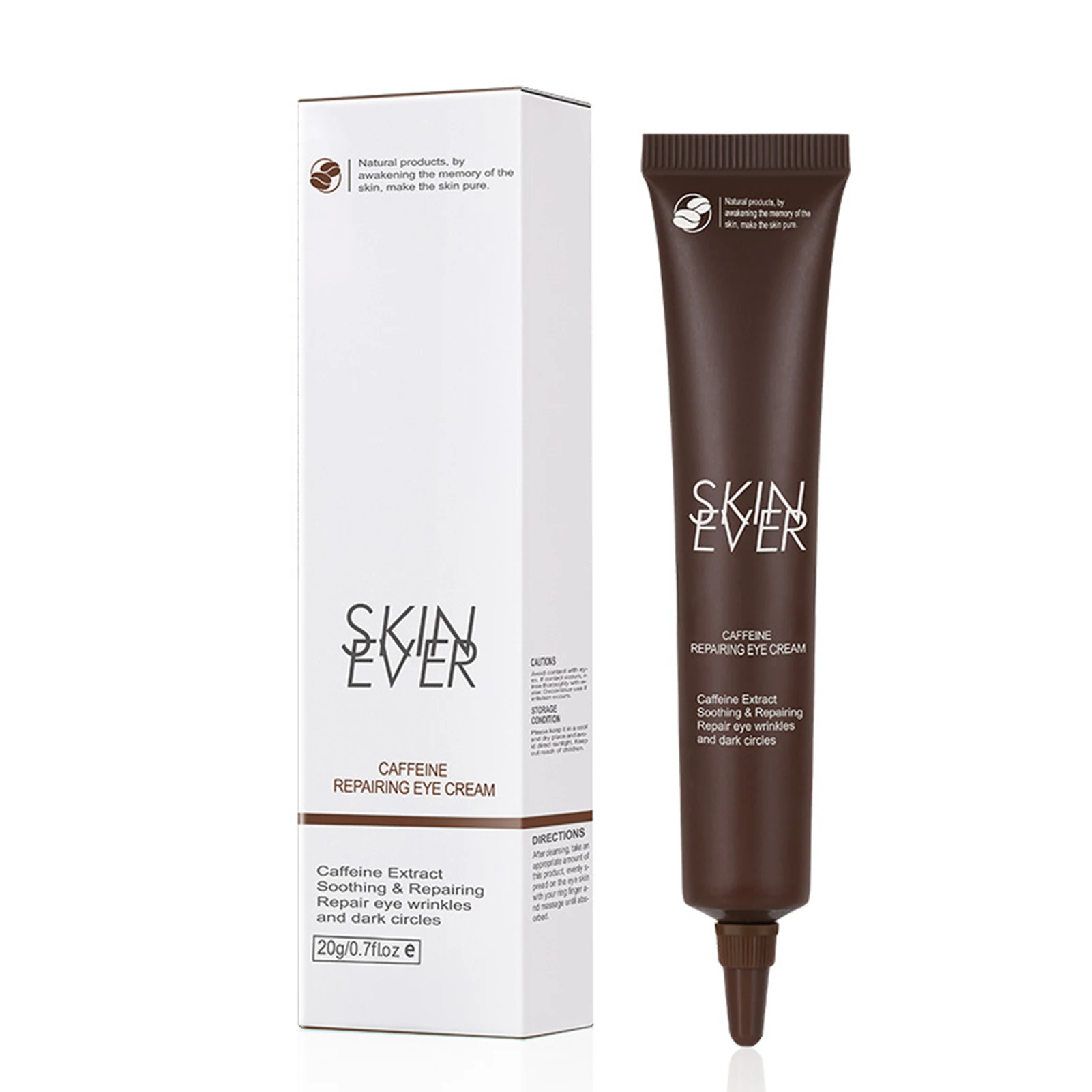 20g Eye Gel Cream Smoothing Anti Aging Visibly Reduces The Wrinkles Rejuvenes For All Types Skin Anti Aging Visibly Eye Care
20g Eye Gel Cream Smoothing Anti Aging Visibly Reduces The Wrinkles Rejuvenes For All Types Skin Anti Aging Visibly Eye Care
