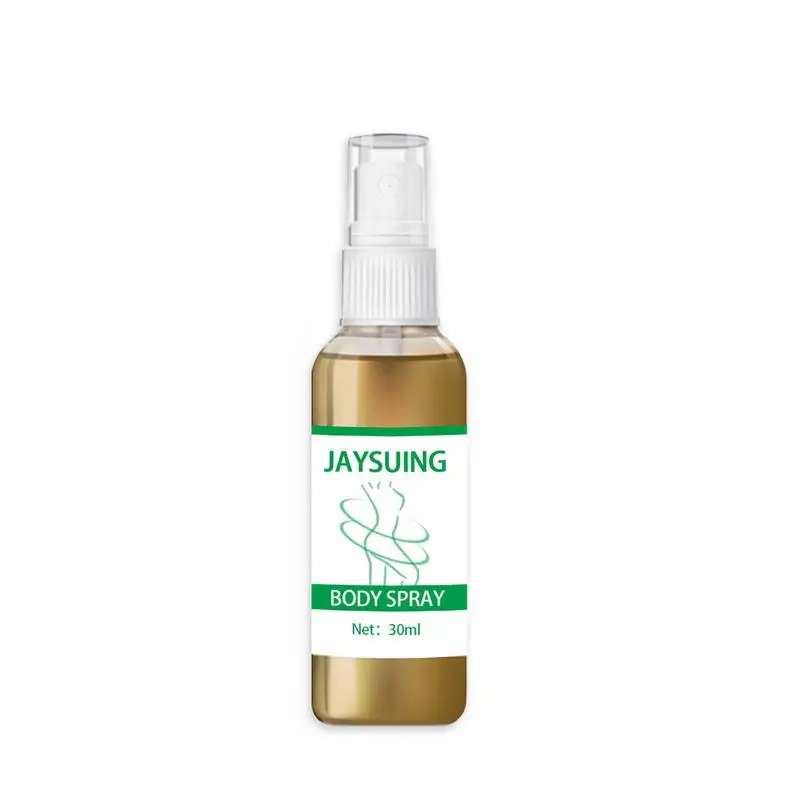 1Pcs 30ml Fat Burner Sprays Weight Loss Slimming Sprays Eliminate Cellulite Skin Elasticity Break Down Fat Massage Improve Skin
1Pcs 30ml Fat Burner Sprays Weight Loss Slimming Sprays Eliminate Cellulite Skin Elasticity Break Down Fat Massage Improve Skin