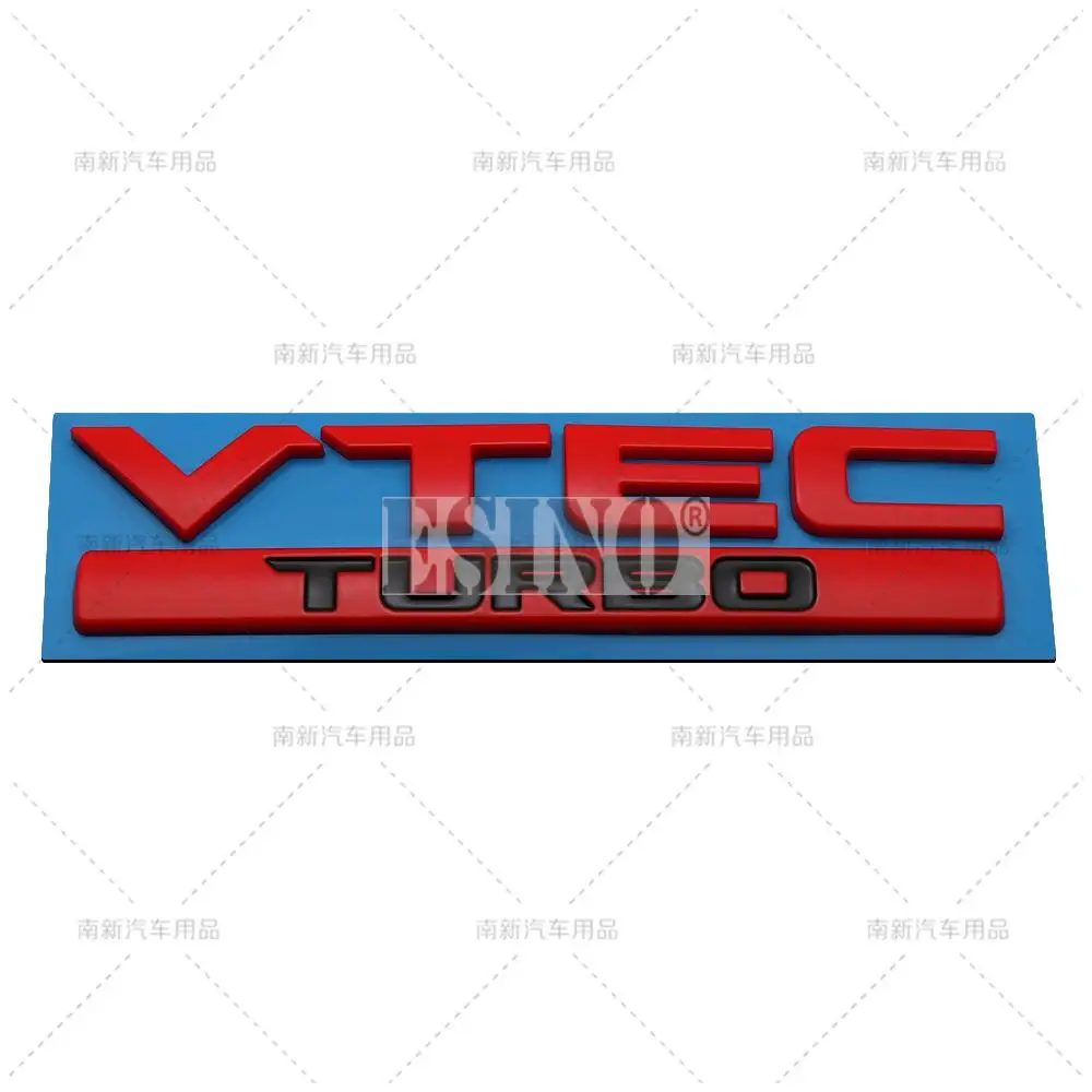 Стайлинг автомобиля 3D VTEC Turbo ABS клейкая эмблема задний багажник значок на крыло наклейка на кузов для Civic Accord XR-V CR-V HR-V Fit
Стайлинг автомобиля 3D VTEC Turbo ABS клейкая эмблема задний багажник значок на крыло наклейка на кузов для Civic Accord XR-V CR-V HR-V Fit