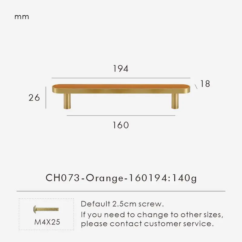 Nurlin латунные ручки для шкафов из коровьей кожи
Nurlin латунные ручки для шкафов из коровьей кожи