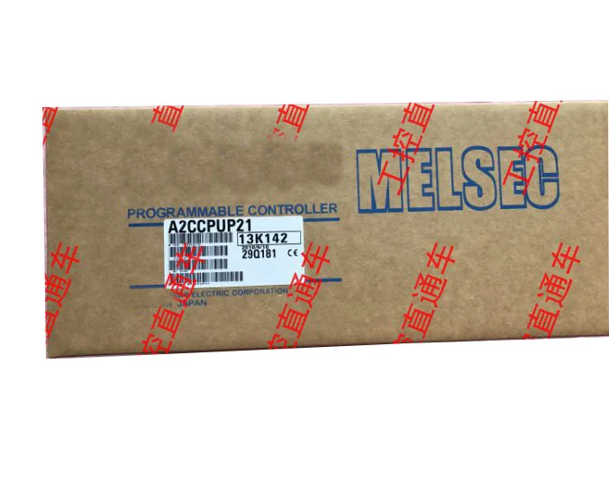 New Original In BOX A2CCPUP21 {Warehouse stock} 1 Year Warranty Shipment within 24 hours
New Original In BOX A2CCPUP21 {Warehouse stock} 1 Year Warranty Shipment within 24 hours