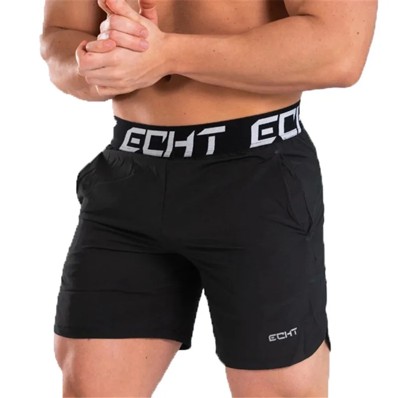 Men Running Shorts Breathable Quick-drying Shorts Bodybuilding Sweatpants Fitness Short Jogger Sports Gyms Men Shorts
Men Running Shorts Breathable Quick-drying Shorts Bodybuilding Sweatpants Fitness Short Jogger Sports Gyms Men Shorts