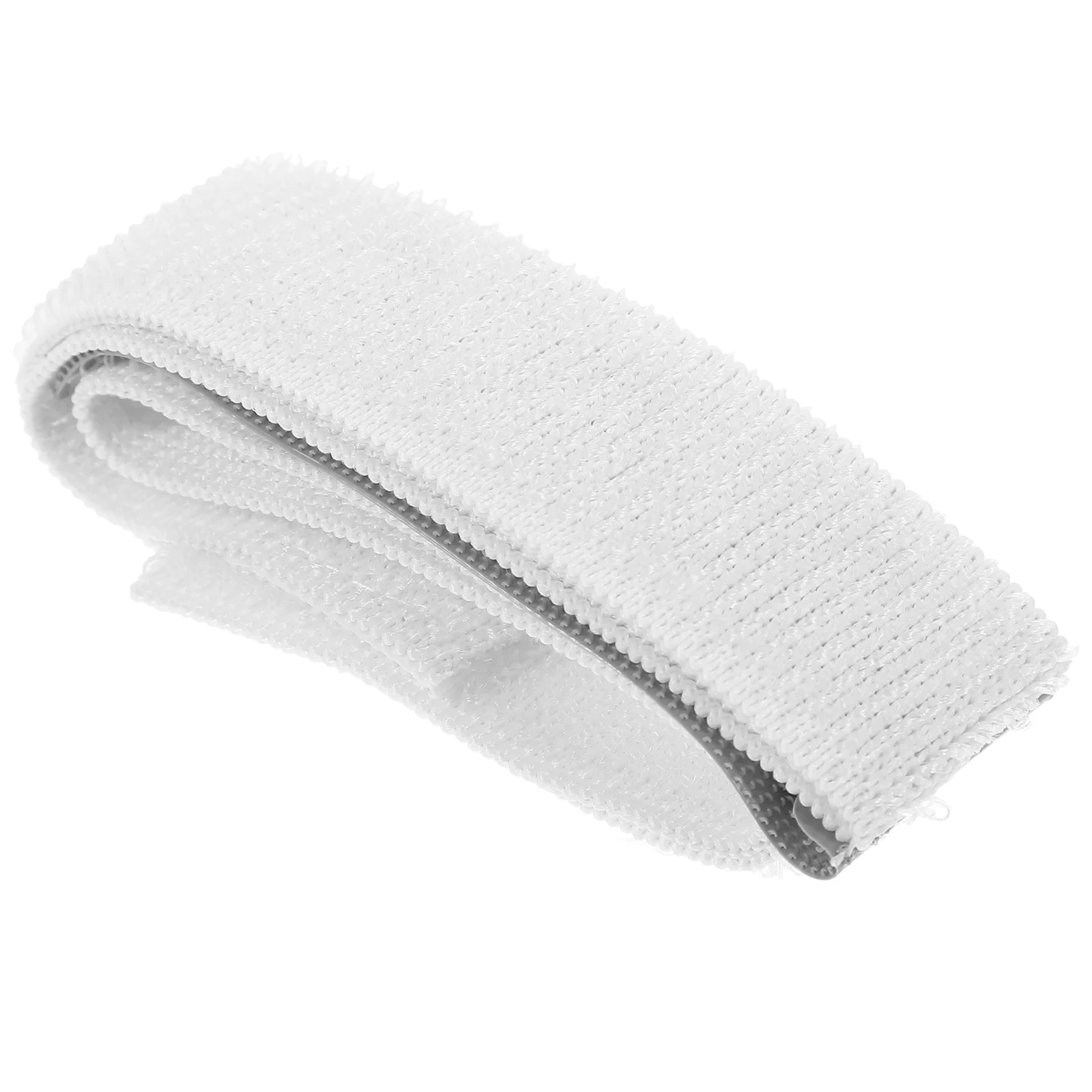 Catheter Holder Strap Leg Urinary Legband Urine Supplies Device Band Foley Stabilization Tracheal Incontinence Ventilator Tube
Catheter Holder Strap Leg Urinary Legband Urine Supplies Device Band Foley Stabilization Tracheal Incontinence Ventilator Tube