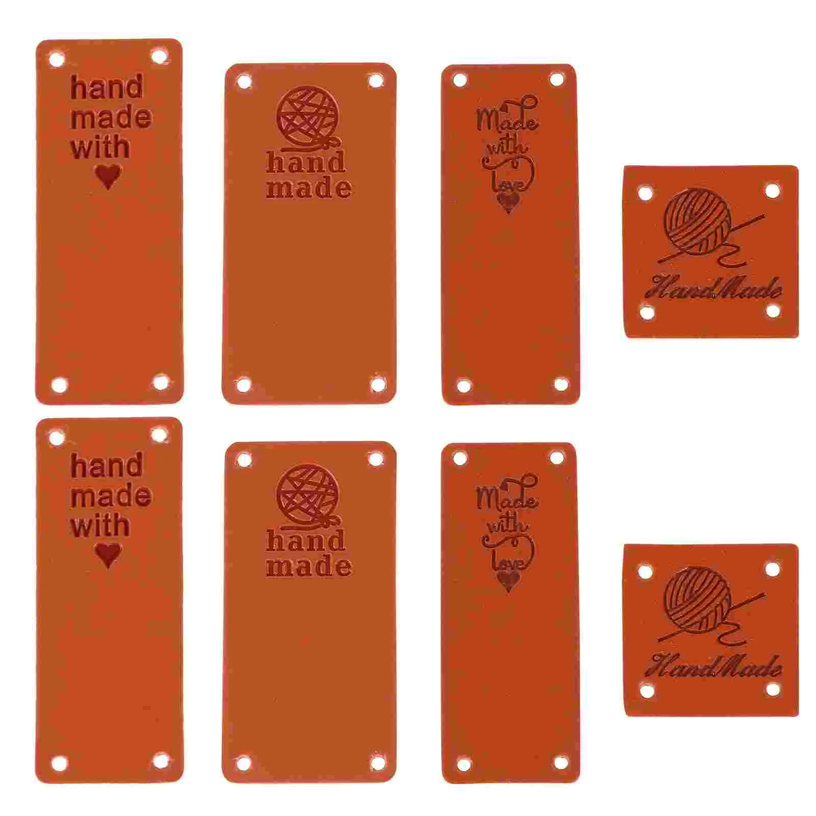 Tag Apparel Label Tags Clothing Labels Clothesembossed Remover Stringtagging Diy Knittingsew Accessory Craftsknit Accessories
Tag Apparel Label Tags Clothing Labels Clothesembossed Remover Stringtagging Diy Knittingsew Accessory Craftsknit Accessories