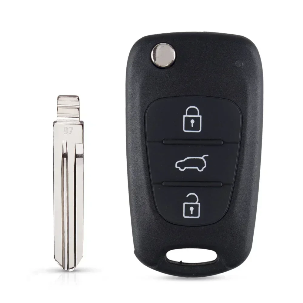 KEYYOU 5 Шт. В Упаковке
KEYYOU 5 Шт. В Упаковке