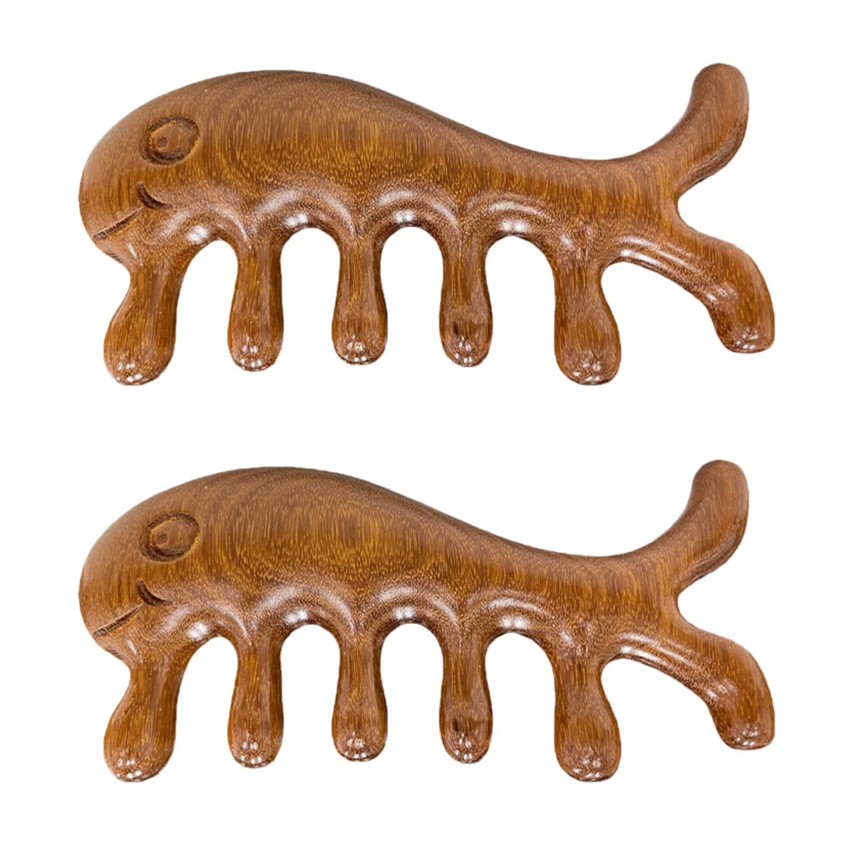 2 Pieces Hair Brush Women Wide Comb Curly Hair Curls Hair Pick Comb Scalp Comb Wood Detangling Comb Curly Hair Man
2 Pieces Hair Brush Women Wide Comb Curly Hair Curls Hair Pick Comb Scalp Comb Wood Detangling Comb Curly Hair Man