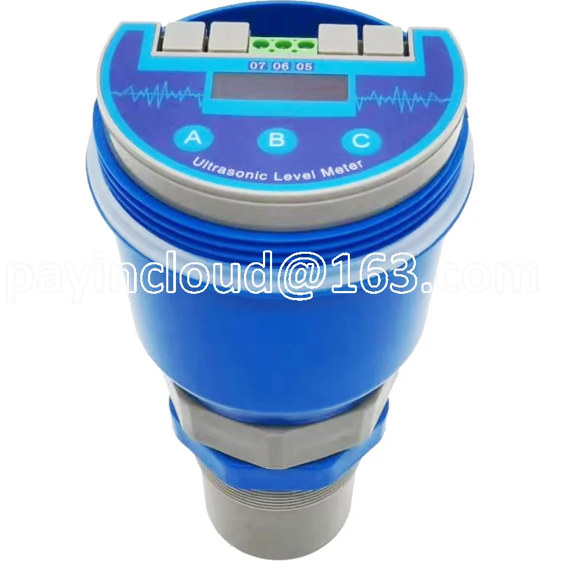 For Ultrasonic River Oil Tank Lpg Level Gauge Sensor Gauges Fuel Level Sensor Wifi Intelligent Level Transmitter Gsm
For Ultrasonic River Oil Tank Lpg Level Gauge Sensor Gauges Fuel Level Sensor Wifi Intelligent Level Transmitter Gsm