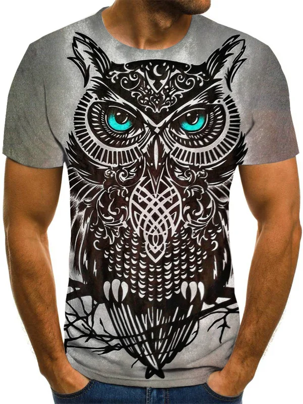 Women's summer shirt, men's t-shirt, cat 3d print sweater, short sleeve, hip hop top, round collar, comfortable pullover
Women's summer shirt, men's t-shirt, cat 3d print sweater, short sleeve, hip hop top, round collar, comfortable pullover