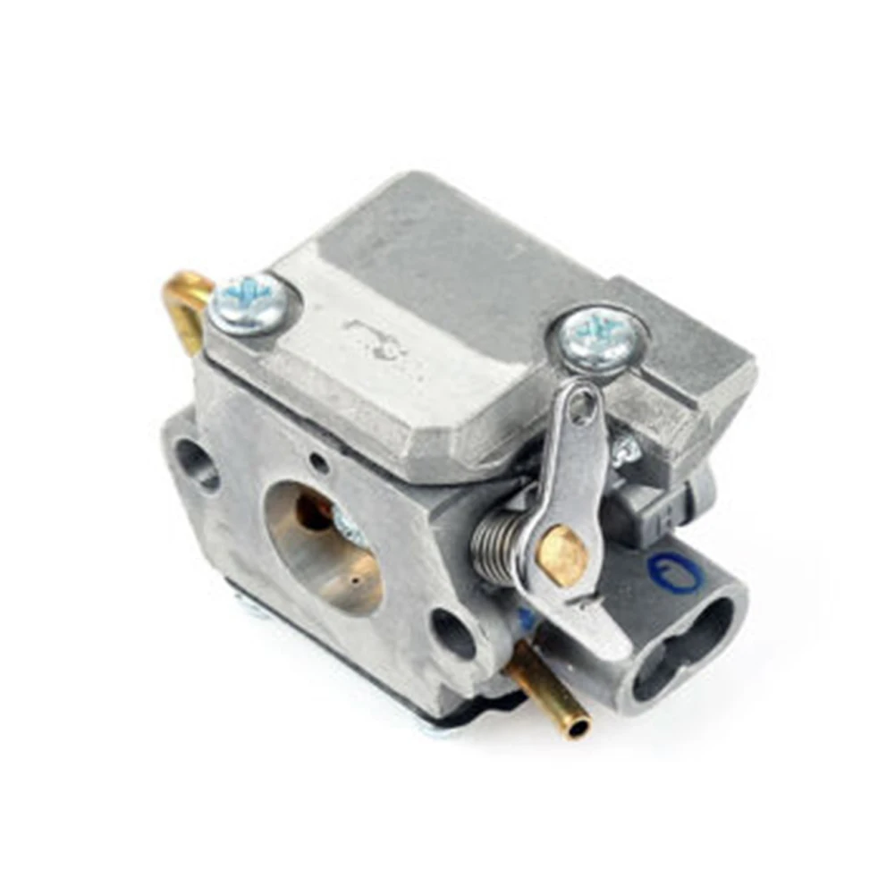 Карбюратор Carb WT827 WT685 WT539 WT454 для Ryobi для HOMELITE C1U-P10A 753-05133 753-04333, триммеры, воздуходувки, детали инструмента
Карбюратор Carb WT827 WT685 WT539 WT454 для Ryobi для HOMELITE C1U-P10A 753-05133 753-04333, триммеры, воздуходувки, детали инструмента