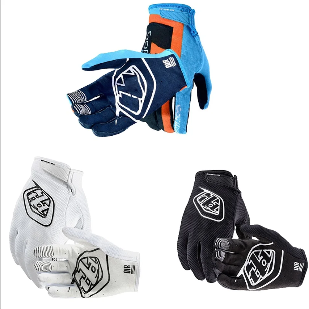 2022 Mountain Highway Motocross Gloves Dirt Bike Motorcycle Full Finger Gloves Cycling Motorbike Sports Gloves For BMX MTB
2022 Mountain Highway Motocross Gloves Dirt Bike Motorcycle Full Finger Gloves Cycling Motorbike Sports Gloves For BMX MTB