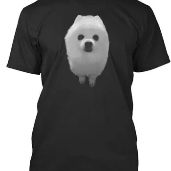 Gabe The Dog 세트, #1 티셔츠