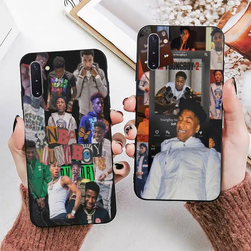 Youngboy Never Broke Again Phone Case for Samsung Note 5 7 8 9 10 20 pro plus lite ultra A21 12 02
Youngboy Never Broke Again Phone Case for Samsung Note 5 7 8 9 10 20 pro plus lite ultra A21 12 02