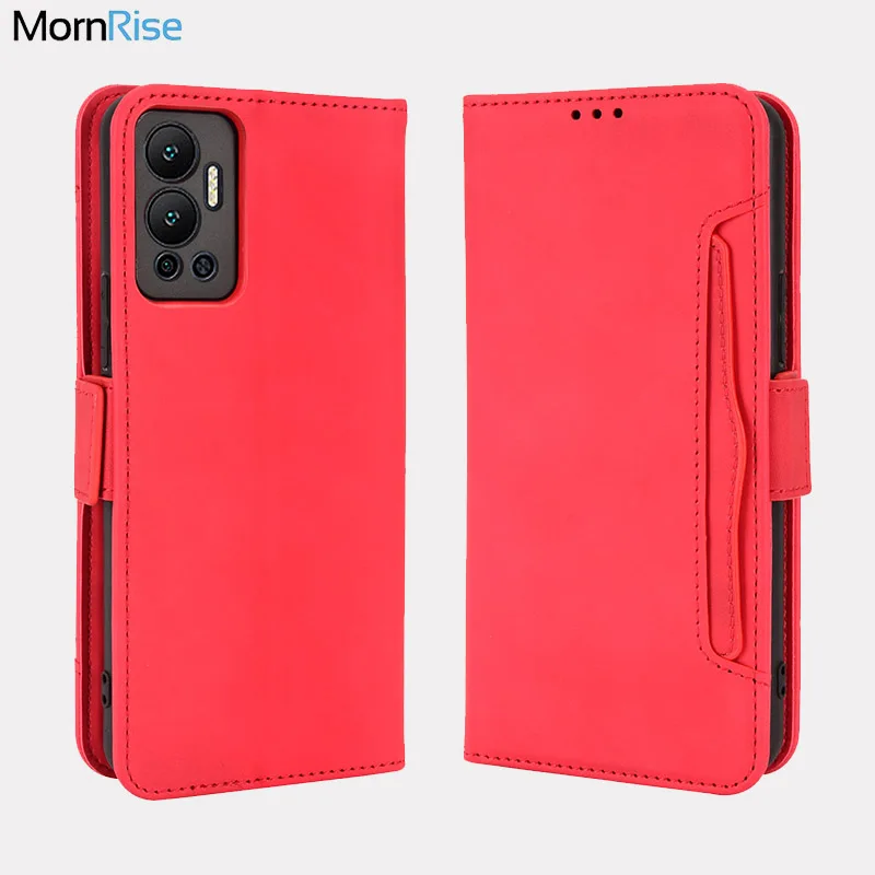 Wallet Cases For Infinix Hot 12 Play Case Magnetic Closure Book Flip Cover For Infinix Hot 12 12i Leather Card Holder Phone Bags
Wallet Cases For Infinix Hot 12 Play Case Magnetic Closure Book Flip Cover For Infinix Hot 12 12i Leather Card Holder Phone Bags