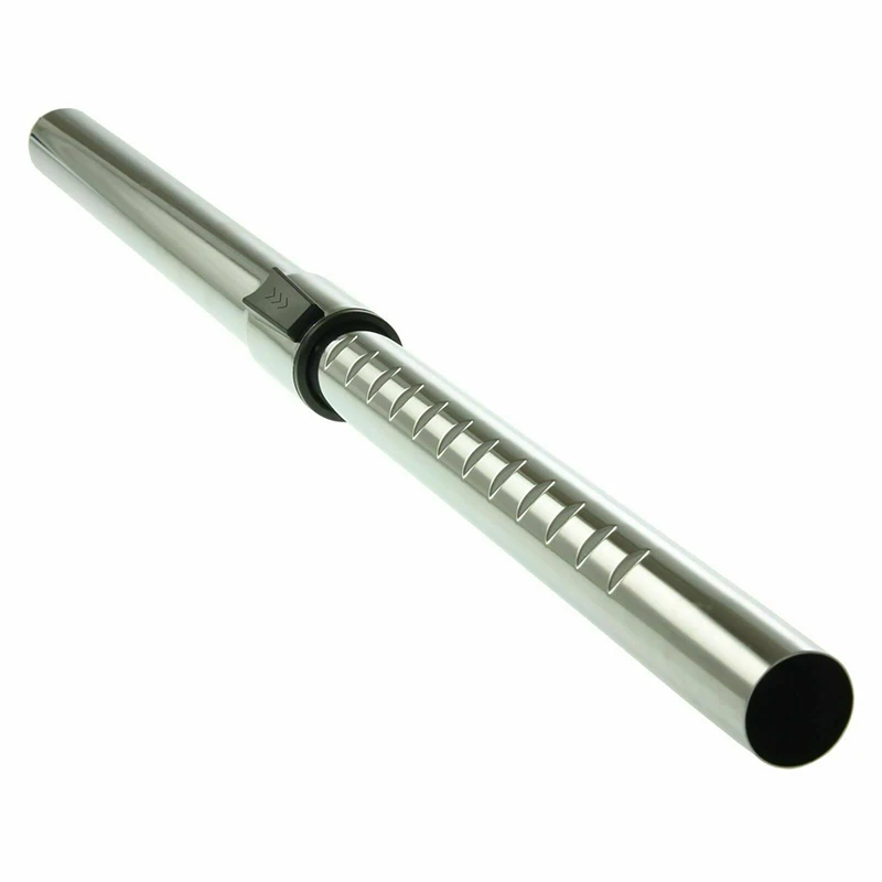 Vacuum Cleaner Kit Extension Pipe Tube Telescopic Rods Universal Telescopic Rods For Sharp For Miele Accessories 35x800mm
Vacuum Cleaner Kit Extension Pipe Tube Telescopic Rods Universal Telescopic Rods For Sharp For Miele Accessories 35x800mm
