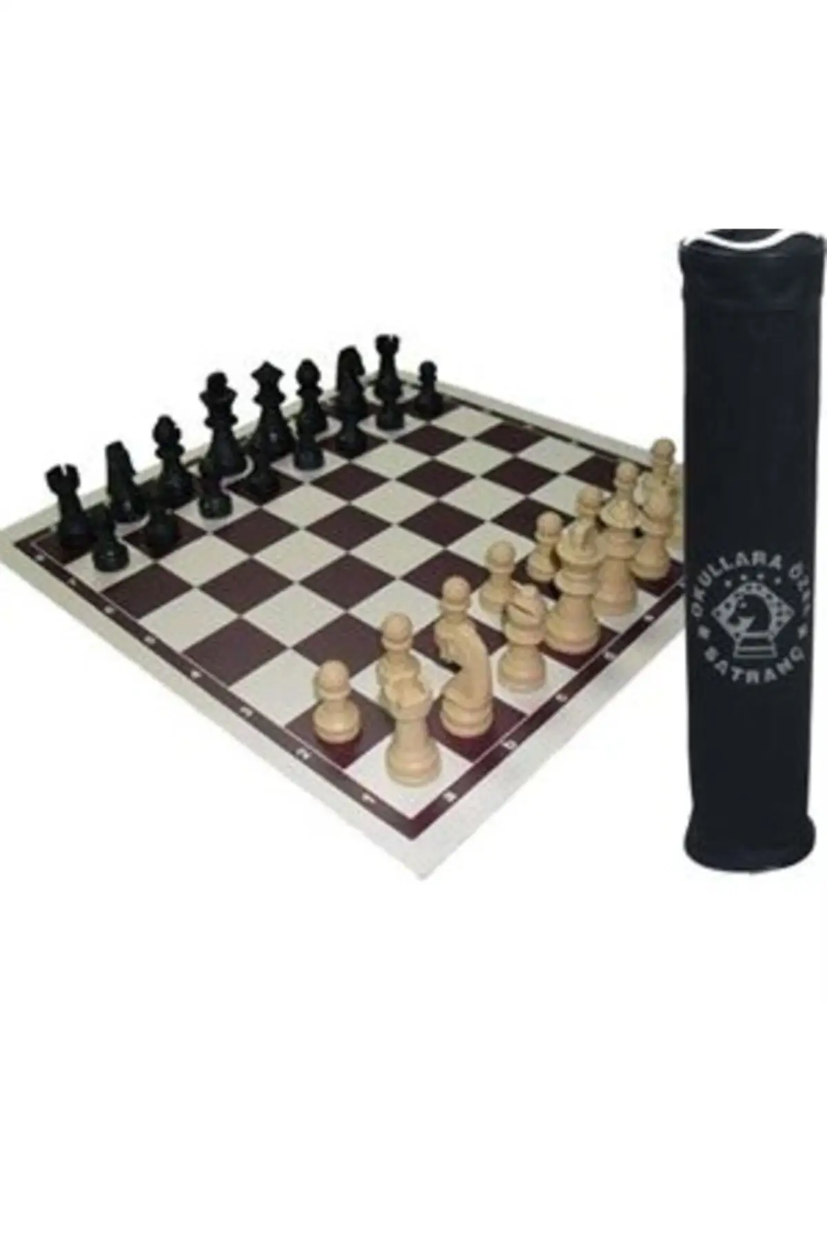 School type roll chess team-children and adult intelligence development game game groups hobby & entertainment life
School type roll chess team-children and adult intelligence development game game groups hobby & entertainment life