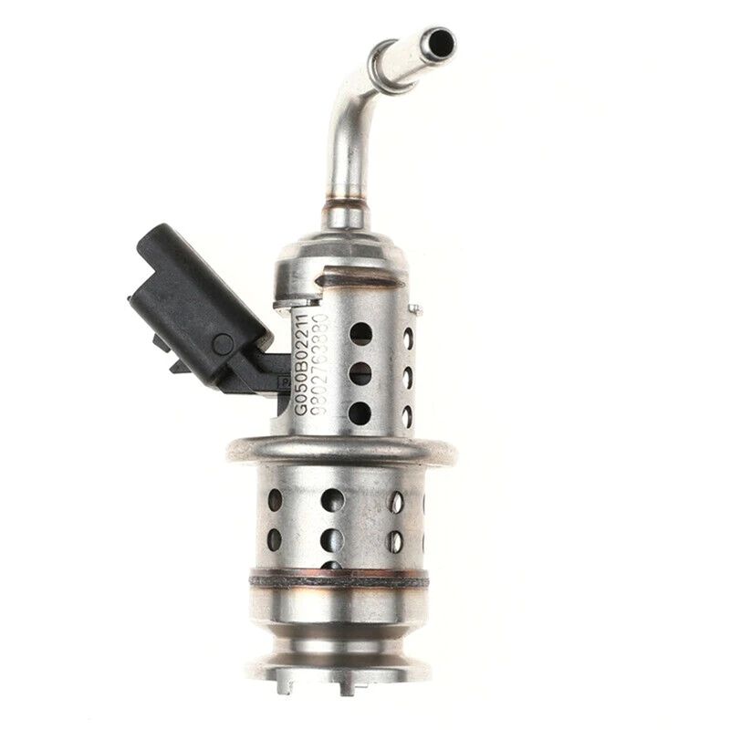 New Fuel Injector Nozzle Valve for Citroen Peugeot Car Accessories 9802763880 G048B03134
New Fuel Injector Nozzle Valve for Citroen Peugeot Car Accessories 9802763880 G048B03134