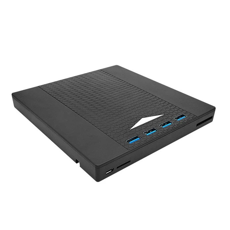 TYPE-C DVD привод Внешний Мобильный USB Оптический привод DVD/CD многофункциональная горелка для настольных компьютеров ноутбуков
TYPE-C DVD привод Внешний Мобильный USB Оптический привод DVD/CD многофункциональная горелка для настольных компьютеров ноутбуков