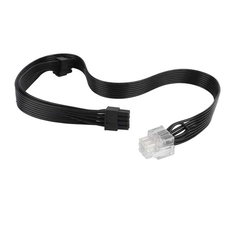 4X 9Pin To PCI-E Dual 8Pin(6+2) Modular Power Supply Adapter Cable For 9Pin Leadex Series Modular Power
4X 9Pin To PCI-E Dual 8Pin(6+2) Modular Power Supply Adapter Cable For 9Pin Leadex Series Modular Power