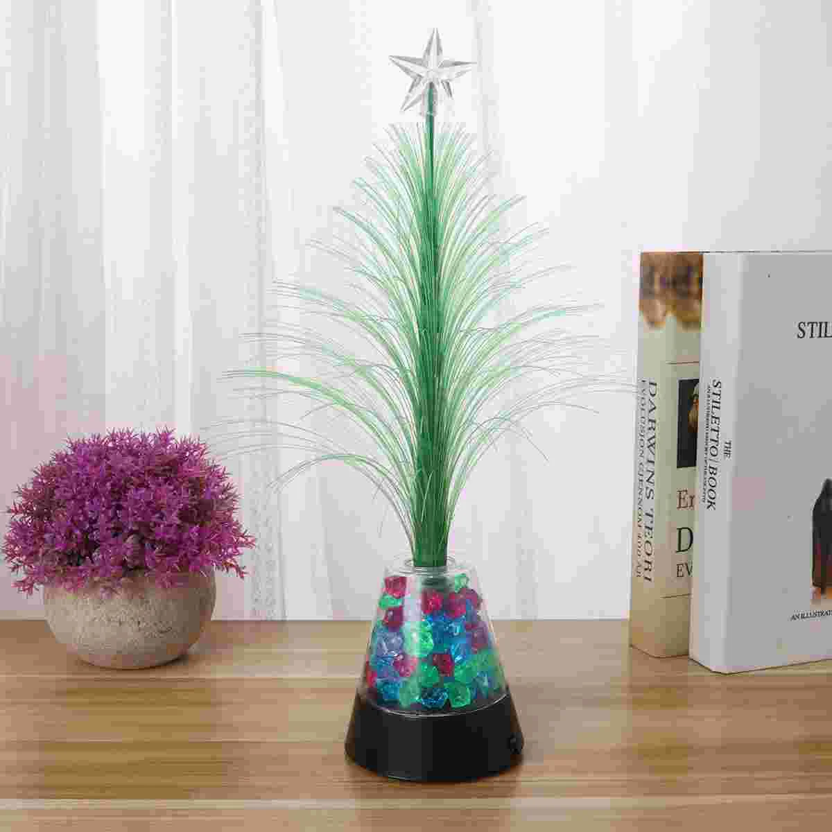 Lamp Christmas Led Light Night Optic Tree Fibre Fiber Santa Usb Electric Tablekids Lights
Lamp Christmas Led Light Night Optic Tree Fibre Fiber Santa Usb Electric Tablekids Lights