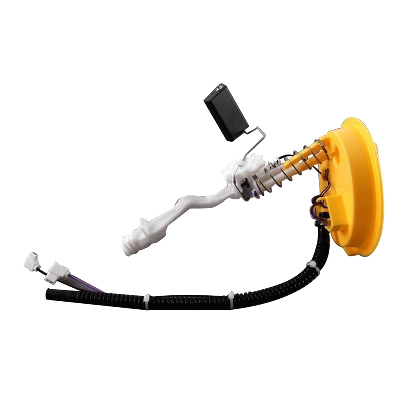 16146752370 16146752337 Fuel Level Sensor Fuel Pump Assembly Right Passenger for BMW E38 E39 540I 530I 525I
16146752370 16146752337 Fuel Level Sensor Fuel Pump Assembly Right Passenger for BMW E38 E39 540I 530I 525I