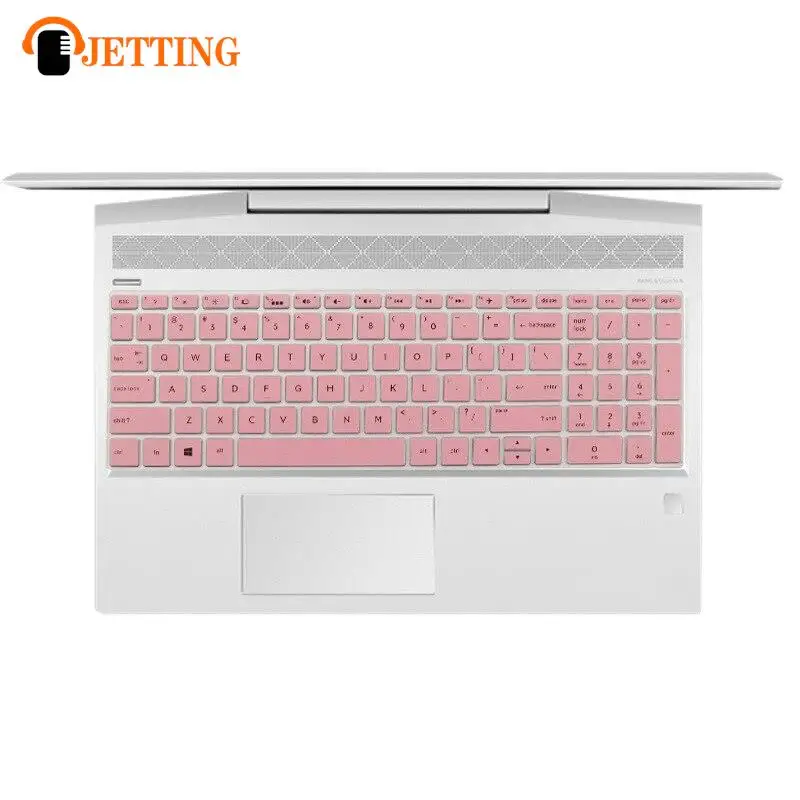 Silicone Keyboard Protector For HP Star 15 Series Keyboard Film Youth Edition 15s-dy0002TX Notebook CS1006TX PC
Silicone Keyboard Protector For HP Star 15 Series Keyboard Film Youth Edition 15s-dy0002TX Notebook CS1006TX PC