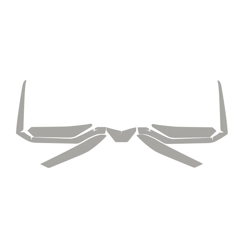 Прозрачная защитная пленка для Aprilia RS660 RS 660 rs660
Прозрачная защитная пленка для Aprilia RS660 RS 660 rs660