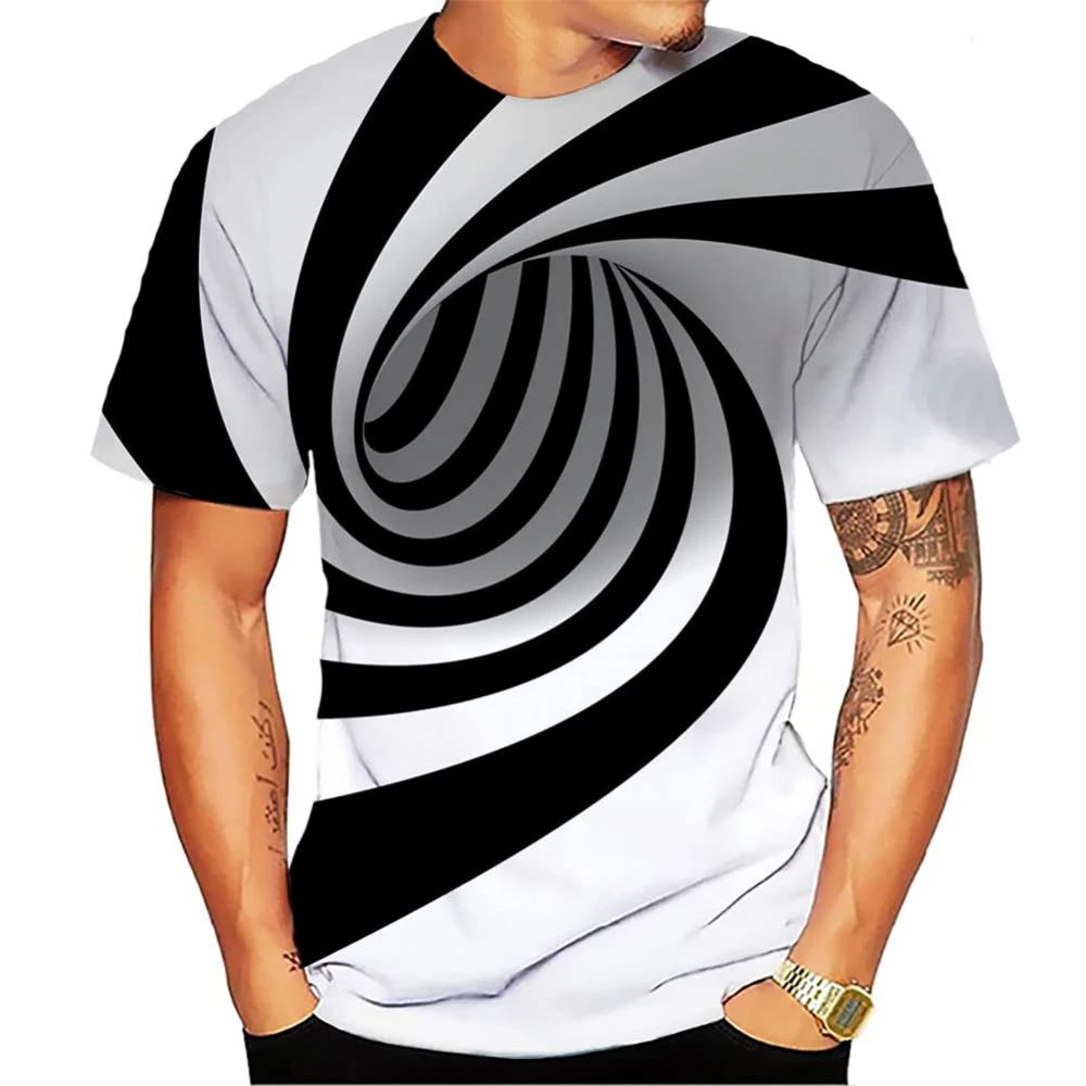 Anim 3D Print Men's T-Shirts Boys Fashion T Graphic Tees Printed Shirts T Shirt Streetwear Short Sleeve with Designs One Piece
Anim 3D Print Men's T-Shirts Boys Fashion T Graphic Tees Printed Shirts T Shirt Streetwear Short Sleeve with Designs One Piece