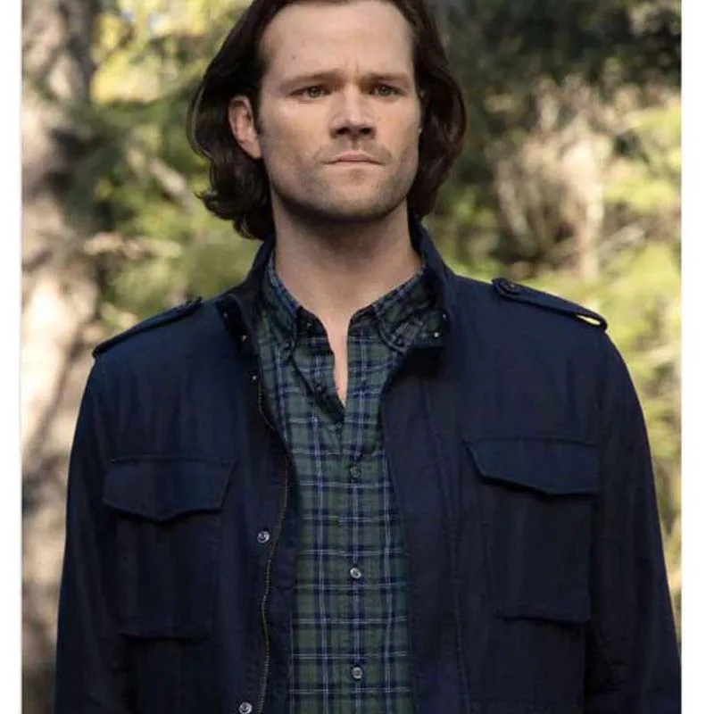 YANGHAOYUSONG материковый Китай хлопок Повседневный полиэстер Стандартный шоппинг весна и осень куртки мужская верхняя одежда и пальто