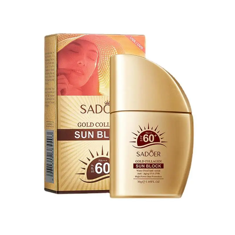 Sunscreen For Face Broad Spectrum SPF 60 PA Sun Block 30g Skin Care For Daily Protection Dry-Touch Water Resistant And Non-Greas
Sunscreen For Face Broad Spectrum SPF 60 PA Sun Block 30g Skin Care For Daily Protection Dry-Touch Water Resistant And Non-Greas