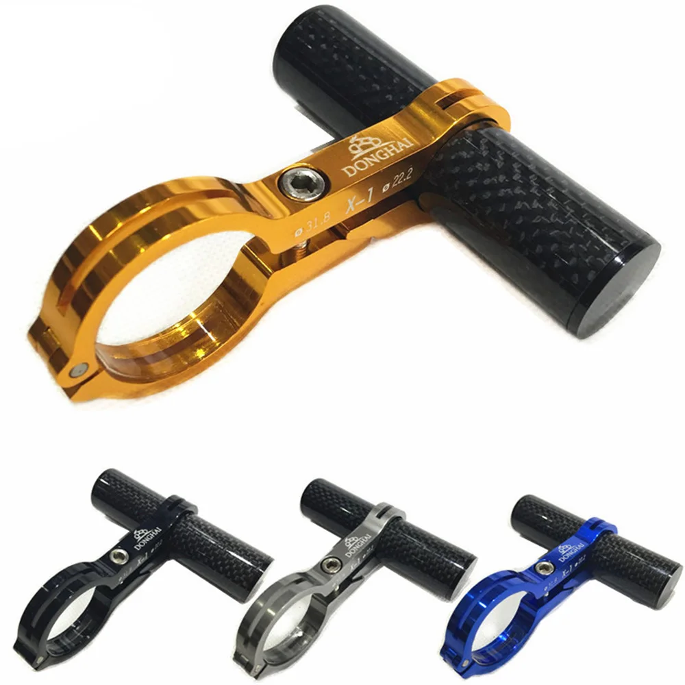 Mountain Bike Aluminum Alloy Bracket Road Bike Extension Rack Cycling Extension Rack Cycling Equipment Bicycle Accessories
Mountain Bike Aluminum Alloy Bracket Road Bike Extension Rack Cycling Extension Rack Cycling Equipment Bicycle Accessories