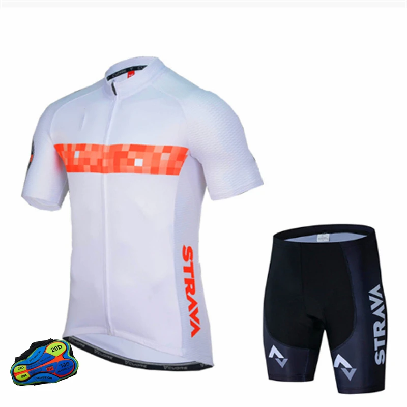 STRAVA 2021 Zipper Heat Transfer Cycling Jersey sportswear suit 20D Pro cycling jersey men short sleeve ropa ciclismo hombre
STRAVA 2021 Zipper Heat Transfer Cycling Jersey sportswear suit 20D Pro cycling jersey men short sleeve ropa ciclismo hombre
